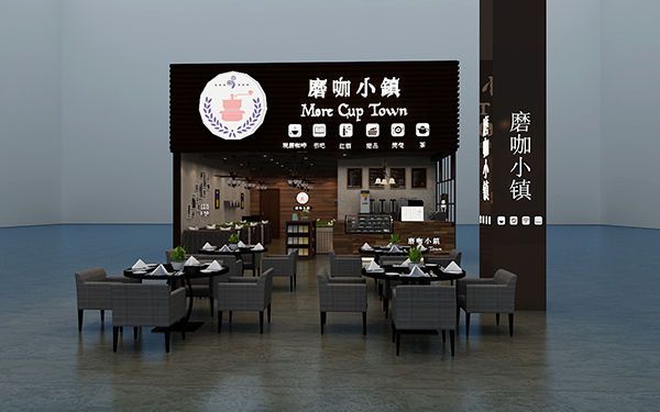 怎么裝修咖啡廳最省錢 怎么裝修咖啡廳最省錢