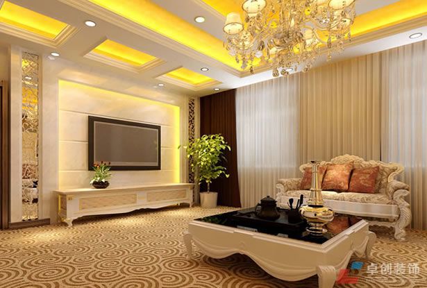 酒店裝修設(shè)計(jì)注意事項(xiàng),酒店裝修設(shè)計(jì)的原則 酒店裝修設(shè)計(jì)注意事項(xiàng),酒店裝修設(shè)計(jì)的原則