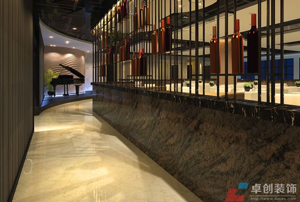 港式茶餐廳如何設(shè)計?港式茶餐廳設(shè)計要點 港式茶餐廳如何設(shè)計?港式茶餐廳設(shè)計要點