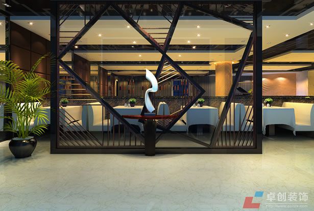 合肥茶餐廳裝修公司哪家好 合肥茶餐廳裝修公司哪家好