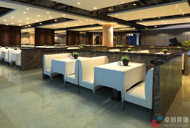 合肥特色茶餐廳裝修,時尚茶餐廳裝修,港式茶餐廳裝修 合肥特色茶餐廳裝修,時尚茶餐廳裝修,港式茶餐廳裝修