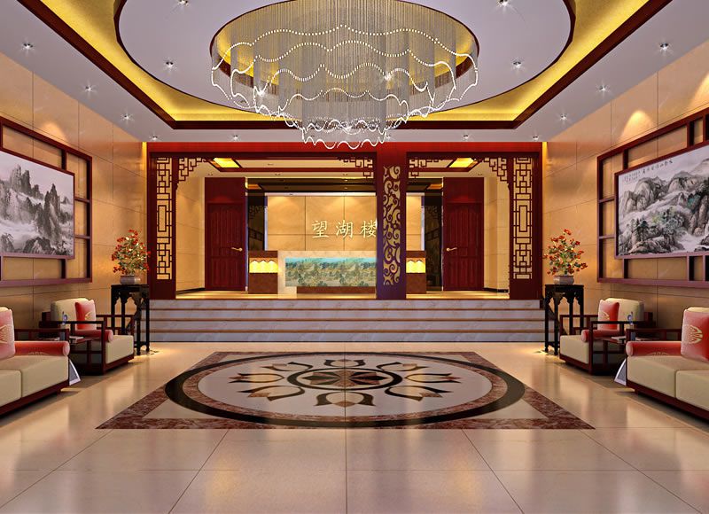 合肥酒店裝修設(shè)計(jì)風(fēng)格中的要點(diǎn)怎么把握 合肥酒店裝修設(shè)計(jì)風(fēng)格中的要點(diǎn)怎么把握