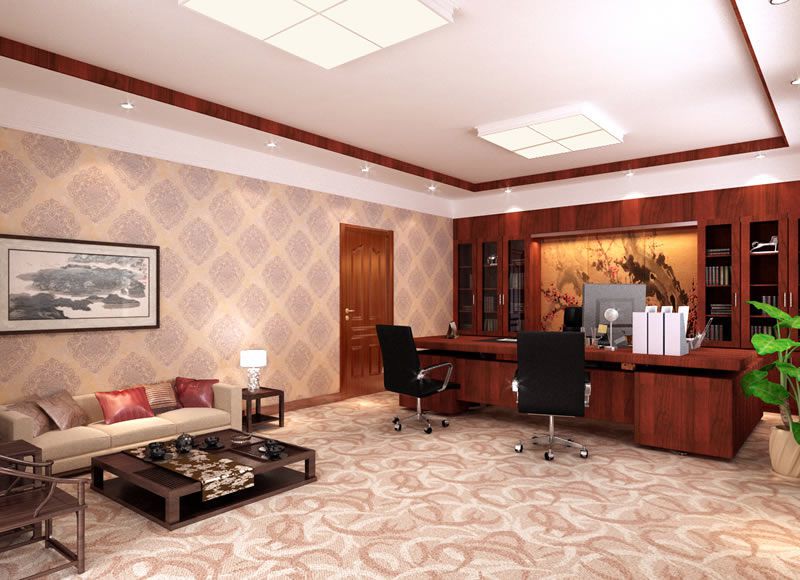 酒店裝修效果圖_酒店裝修設(shè)計(jì)圖片 酒店裝修效果圖_酒店裝修設(shè)計(jì)圖片