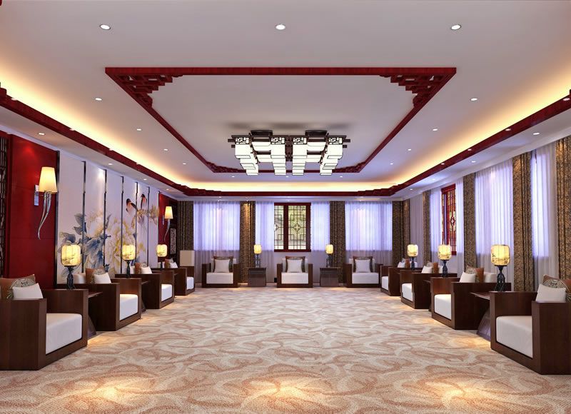 酒店裝修_精品酒店裝修_合肥酒店設(shè)計(jì) 酒店裝修_精品酒店裝修_合肥酒店設(shè)計(jì)