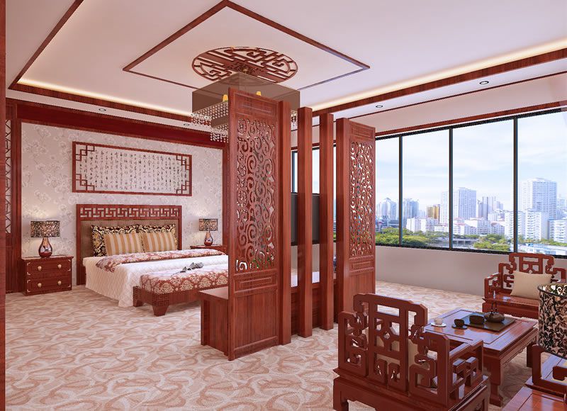 酒店裝修效果圖欣賞_酒店裝修圖片大全 酒店裝修效果圖欣賞_酒店裝修圖片大全