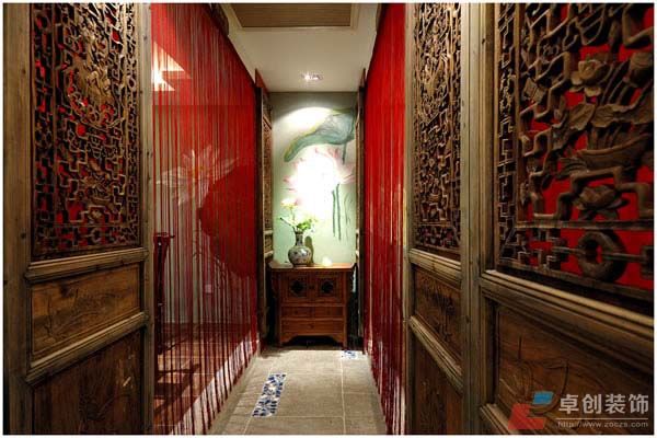 私房菜館室內(nèi)裝修設(shè)計(jì),房菜館室內(nèi)裝修要點(diǎn) 私房菜館室內(nèi)裝修設(shè)計(jì),房菜館室內(nèi)裝修要點(diǎn)