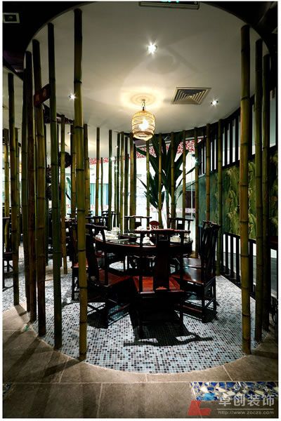 私房菜餐廳裝修需要注意哪些方面的問題? 私房菜餐廳裝修需要注意哪些方面的問題?