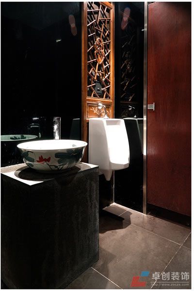 私房菜餐廳設(shè)計(jì)有什么技巧? 私房菜餐廳設(shè)計(jì)有什么技巧?