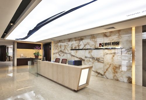 前臺(tái)設(shè)計(jì)、前臺(tái)設(shè)計(jì)圖片、前臺(tái)裝修設(shè)計(jì)效果圖