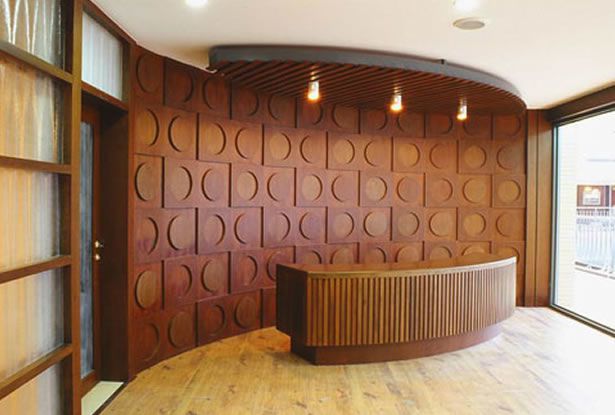 前臺(tái)設(shè)計(jì)、前臺(tái)設(shè)計(jì)圖片、前臺(tái)裝修設(shè)計(jì)效果圖