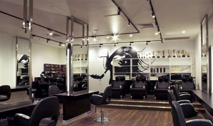 合肥美發(fā)店裝修需要注意什么 合肥美發(fā)店裝修需要注意什么