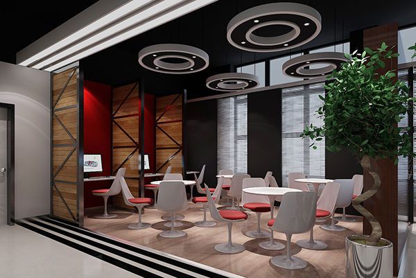 汽車美容店在裝修過(guò)程中的注意事項(xiàng)有哪些？