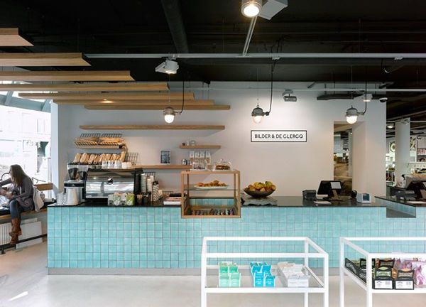 便利店裝修多少錢(qián)一平