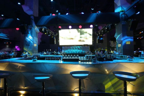 時尚酒吧裝修效果圖專區(qū),小型酒吧裝修效果圖