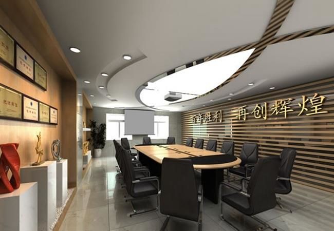 找朋友裝修辦公室的優(yōu)劣對(duì)比