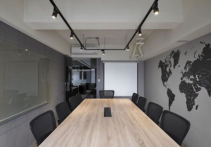 辦公室設(shè)計布局 (2).jpg