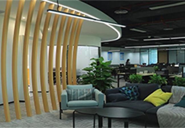 合肥裝飾公司分享木地板安裝后的保養(yǎng)方法