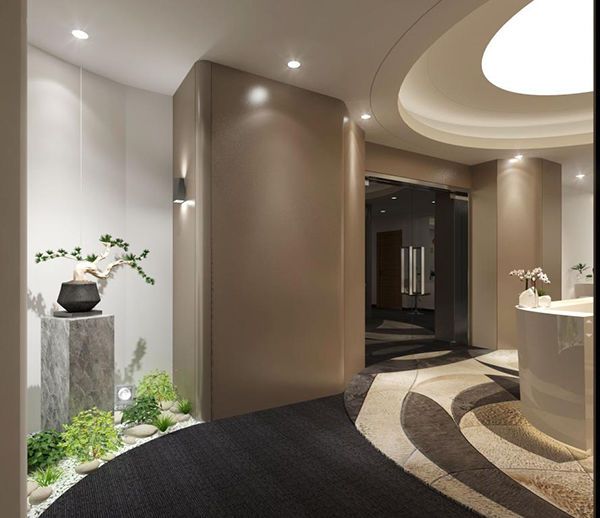 合肥工裝設(shè)計(jì)公司