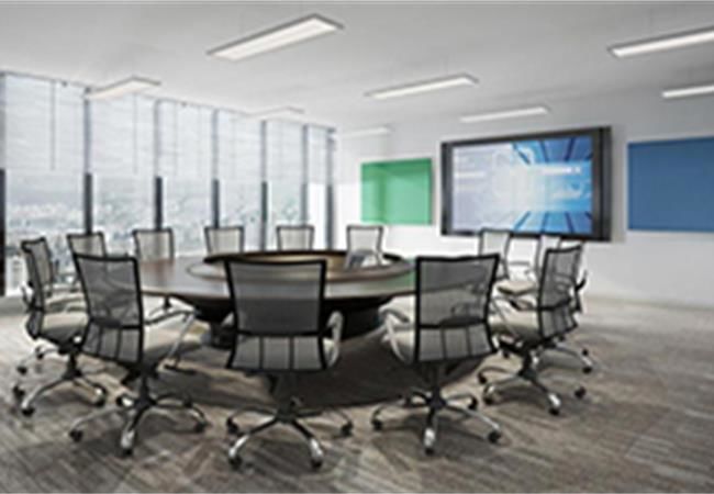 【合肥工裝公司】秋季裝修后遺癥如何解決？