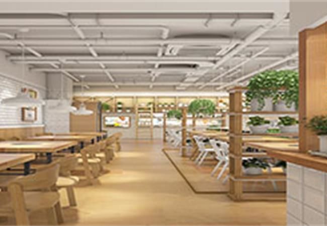 這些合肥火鍋店裝修注意事項，你都了解嗎?