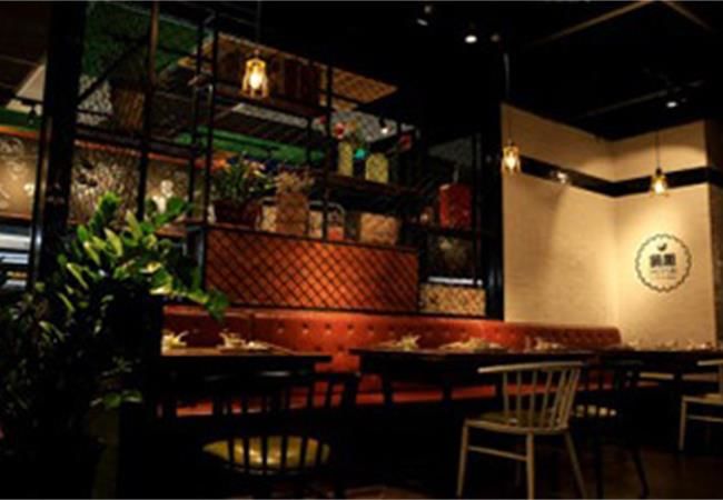 合肥裝修公司設(shè)計收費標(biāo)準？有些設(shè)計公司讓人摸不透