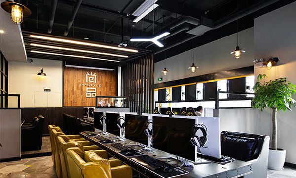 合肥網(wǎng)咖裝修設(shè)計 (4).jpg