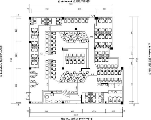 合肥網(wǎng)咖裝修設(shè)計 (2).jpg