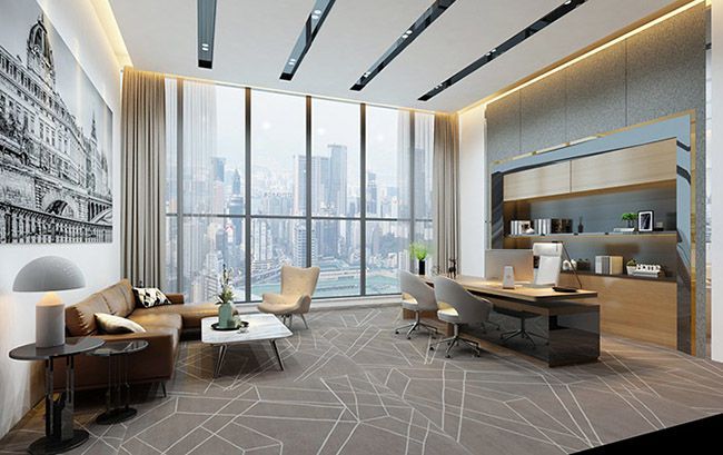 現(xiàn)代簡約風(fēng)格裝修設(shè)計(jì) (1).jpg