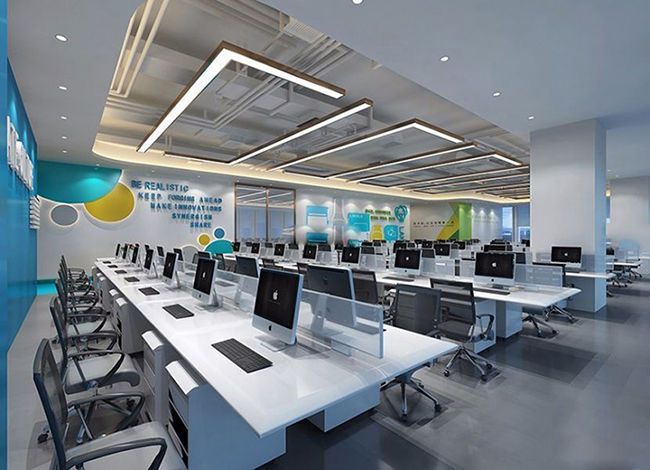 現(xiàn)代簡約風(fēng)格裝修設(shè)計(jì) (3).jpg