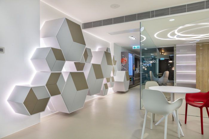 合肥辦公室設(shè)計(jì)哪家比較好? 合肥辦公室設(shè)計(jì)哪家比較好?