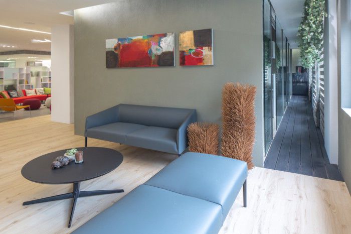 辦公室裝修怎么設(shè)計(jì)布局 辦公室裝修怎么設(shè)計(jì)布局