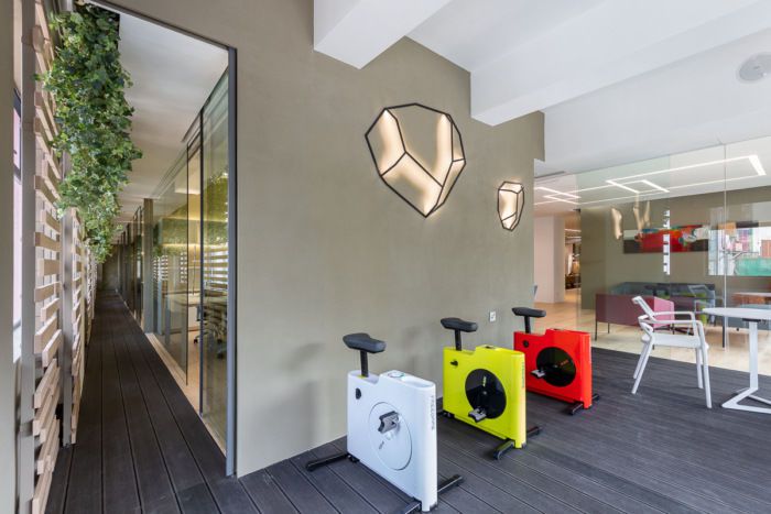 合肥現(xiàn)代簡(jiǎn)約辦公室裝修設(shè)計(jì) 合肥現(xiàn)代簡(jiǎn)約辦公室裝修設(shè)計(jì)