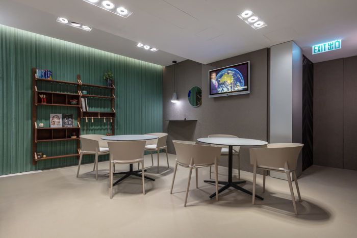 合肥現(xiàn)代簡(jiǎn)約辦公室裝修休閑區(qū)設(shè)計(jì)圖 合肥現(xiàn)代簡(jiǎn)約辦公室裝修休閑區(qū)設(shè)計(jì)圖