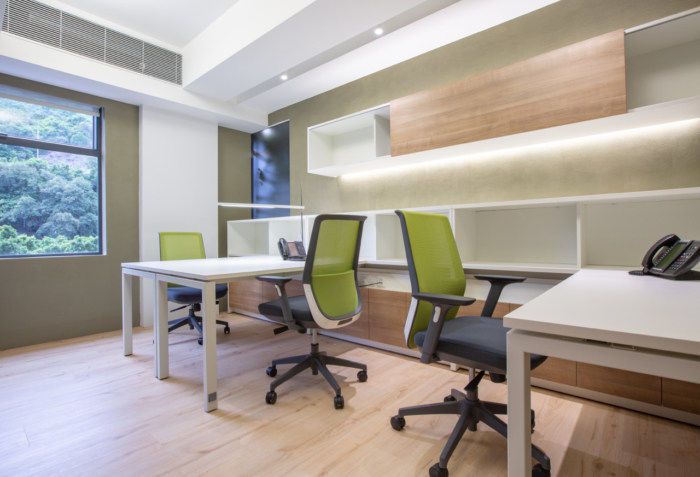 合肥裝修公司怎樣合理設(shè)計(jì)辦公室布局 合肥裝修公司怎樣合理設(shè)計(jì)辦公室布局