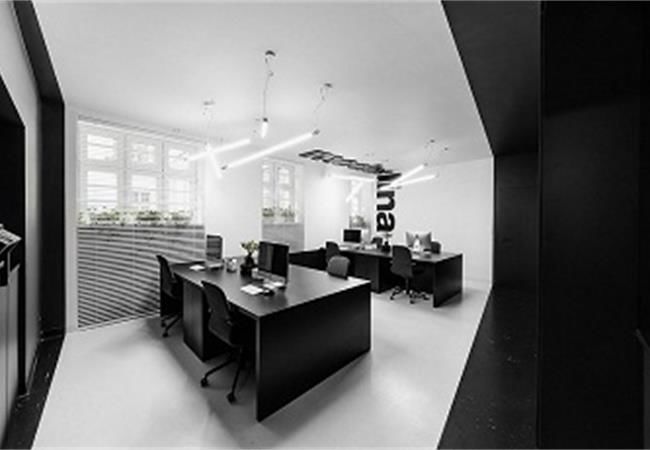 辦公室裝修后如何除甲醛，合肥卓創(chuàng)裝飾告訴你注意事項(xiàng)