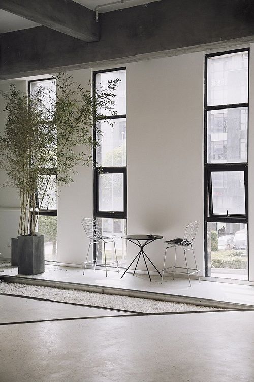 合肥辦公室裝修墻面抗裂功能