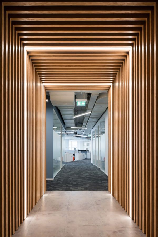 合肥裝修公司哪家專業(yè),辦公室應(yīng)該怎么裝修 ?