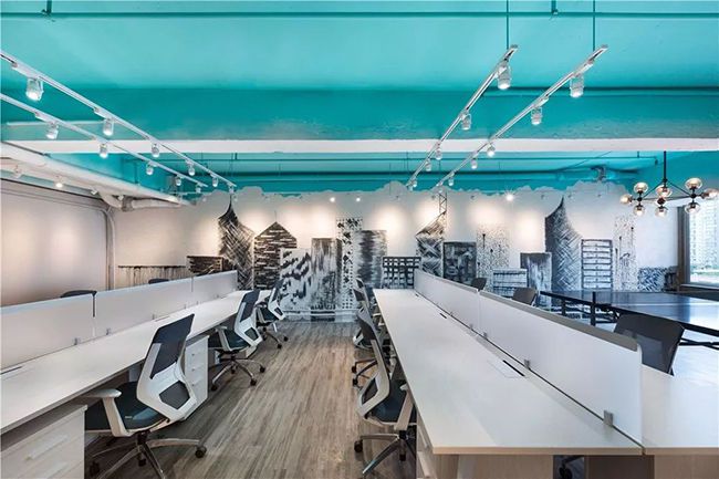合肥創(chuàng)意辦公室設(shè)計(jì) (4).jpg