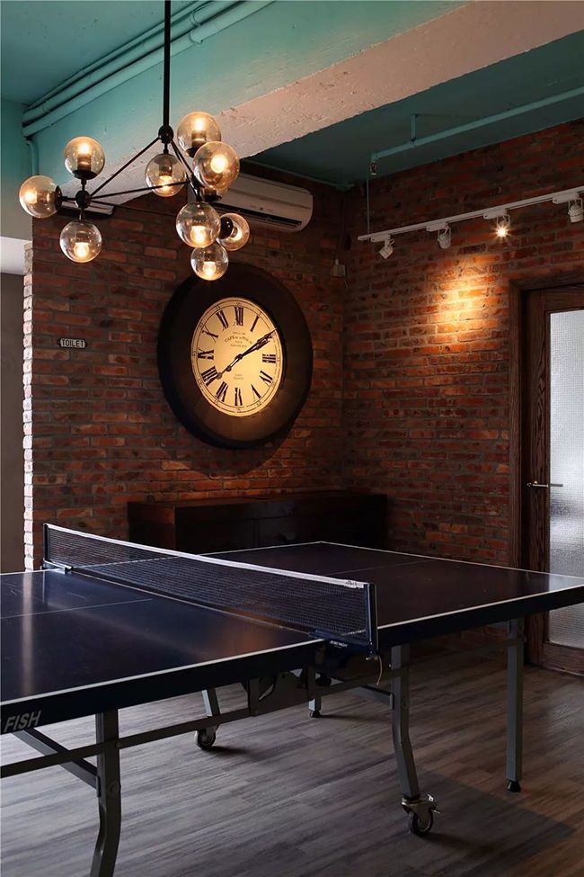 合肥創(chuàng)意辦公室設(shè)計(jì) (8).jpg