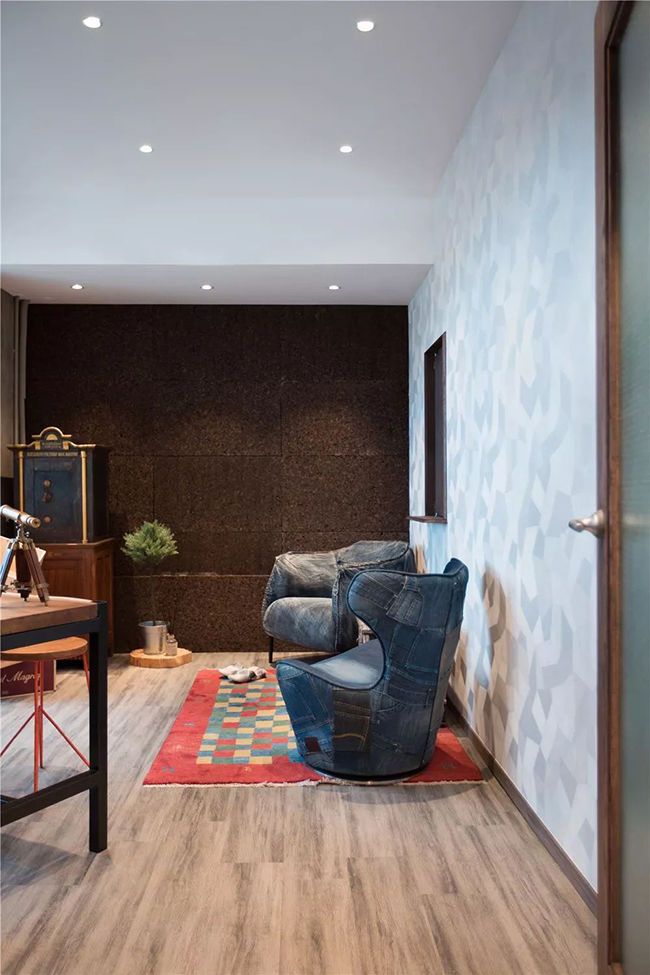 合肥創(chuàng)意辦公室設(shè)計(jì) (10).jpg