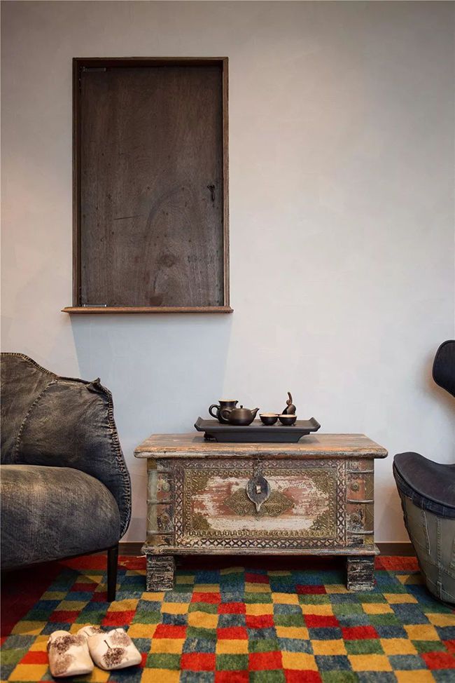 合肥創(chuàng)意辦公室設(shè)計(jì) (1).jpg