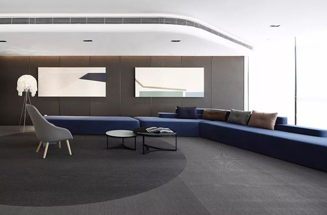 合肥眾創(chuàng)空間辦公室裝修設(shè)計(jì) (6).jpg