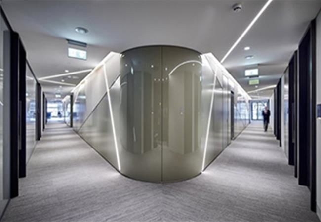 合肥辦公室裝修設(shè)計(jì)步驟流程有哪些?裝修公司帶你避開(kāi)裝修彎路