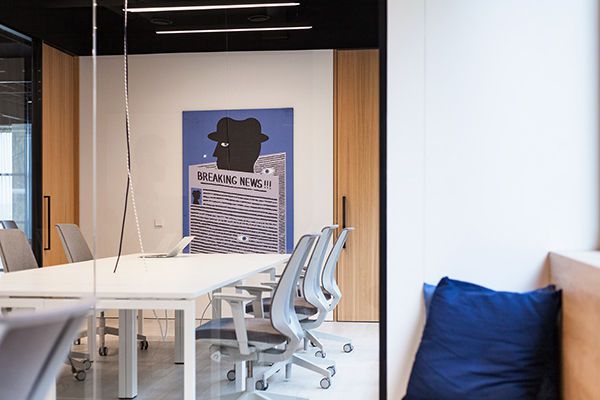 合肥辦公室會議室裝修設計效果圖 (1).jpg