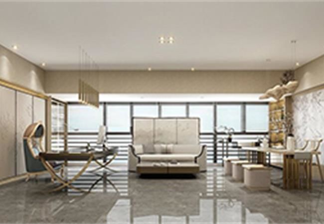 合肥裝修公司設(shè)計(jì)注意事項(xiàng)