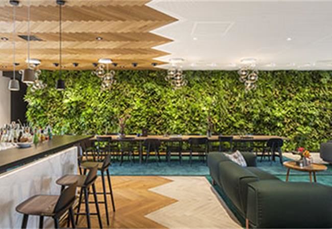 合肥裝修公司免費(fèi)設(shè)計(jì)存在與否？免費(fèi)設(shè)計(jì)是否是裝修陷阱