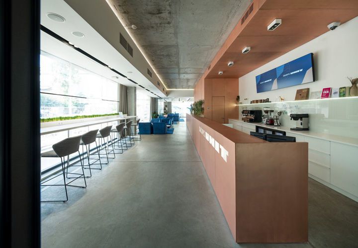 合肥辦公室裝修設(shè)計(jì)的設(shè)計(jì)規(guī)劃要點(diǎn)如何進(jìn)行？