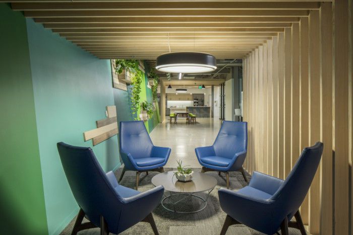 合肥裝修公司哪里便宜