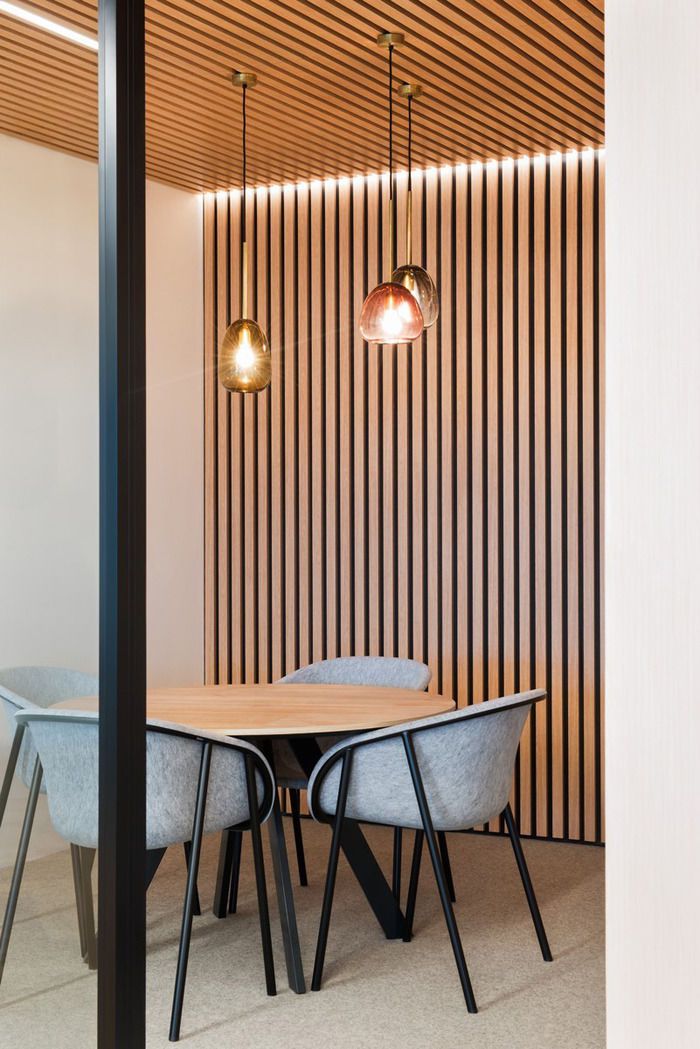 現(xiàn)代辦公室設(shè)計(jì)成什么風(fēng)格的比較好