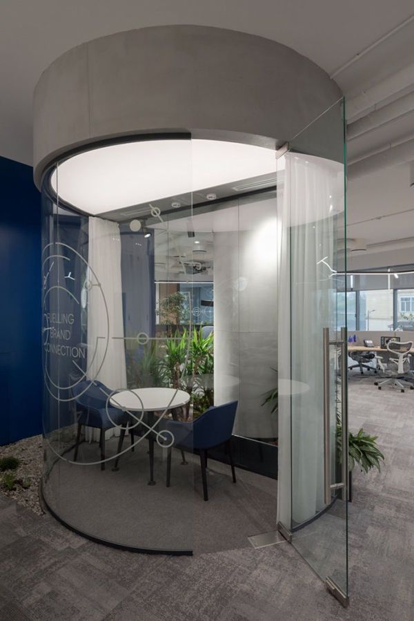 合肥辦公室裝修費(fèi)用一平米多少錢?合肥辦公室裝修報(bào)價(jià)多少錢? 